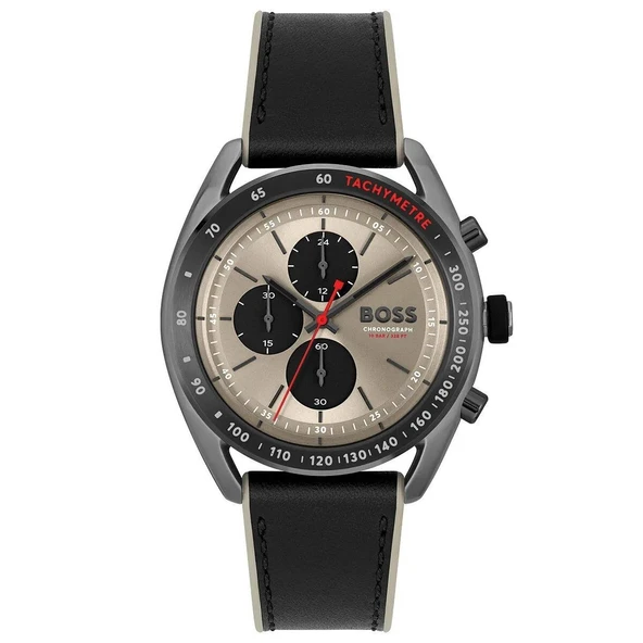 Boss Watches HB1514024 Erkek Kol Saati ürün görseli 1