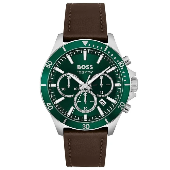 Boss Watches HB1514098 Erkek Kol Saati ürün görseli 1