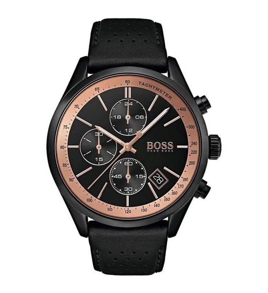 Boss Watches HB1513550 Erkek Kol Saati ürün görseli 1