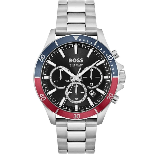 Hugo Boss Watches HB1514108 Erkek Kol Saati ürün görseli 1