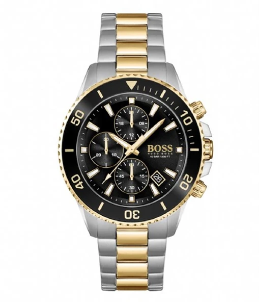 Boss Watches HB1513908 Erkek Kol Saati ürün görseli 1