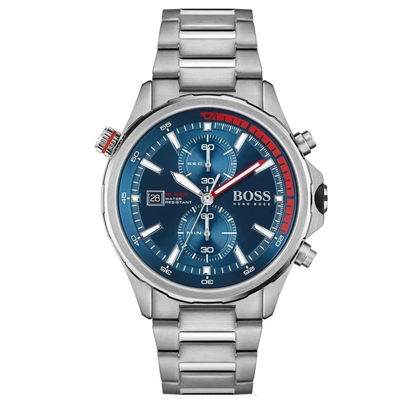 Boss Watches HB1513823 Erkek Kol Saati ürün görseli 1