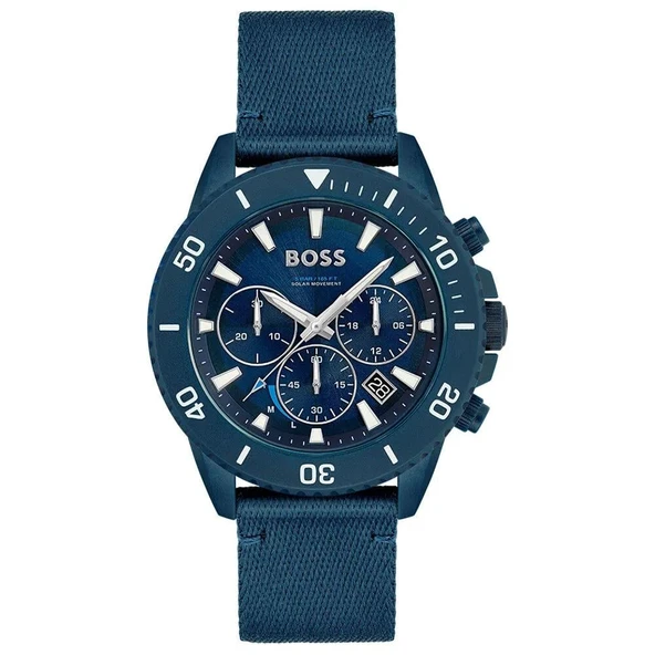 Hugo Boss Watches HB1513919 Erkek Kol Saati ürün görseli 1
