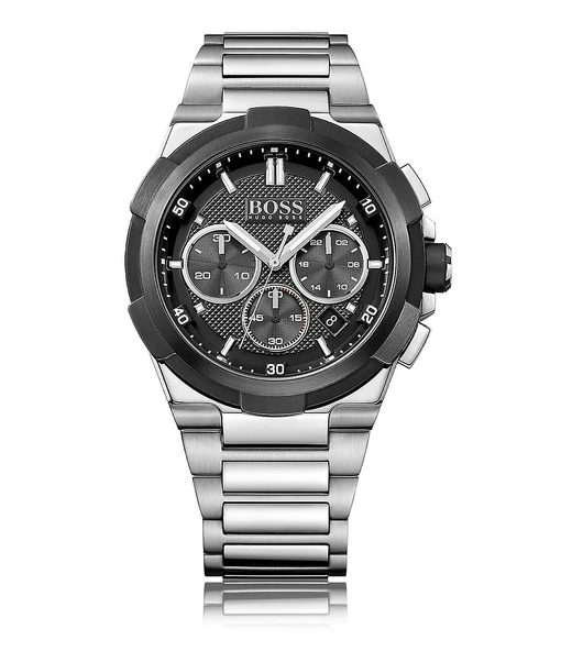 Boss Watches HB1513359 Erkek Kol Saati ürün görseli 1