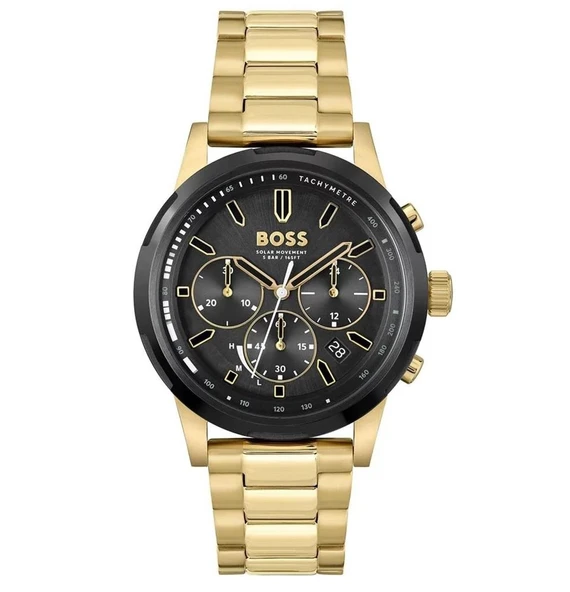 Boss Watches HB1514033 Erkek Kol Saati ürün görseli 1
