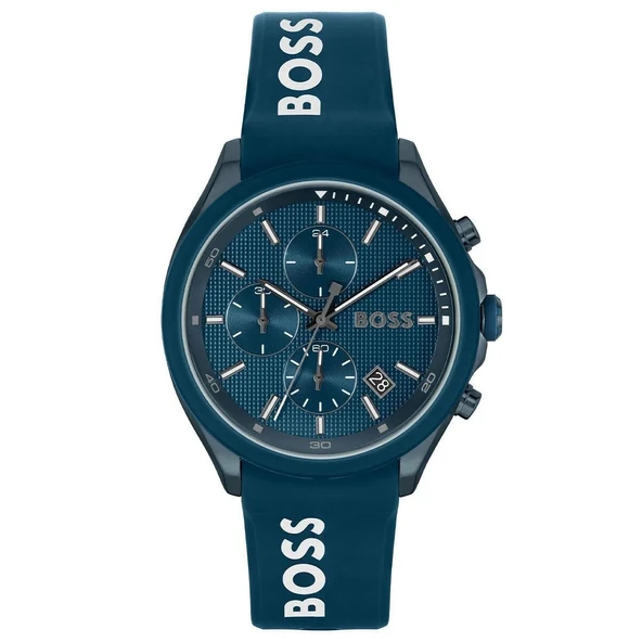 Boss Watches HB1514061 Erkek Kol Saati ürün görseli 1