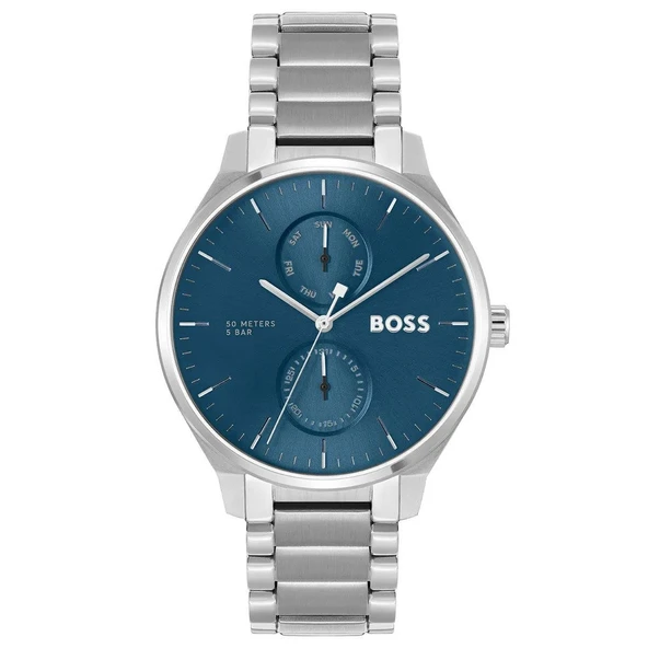 Hugo Boss Watches HB1514106 Erkek Kol Saati ürün görseli 1
