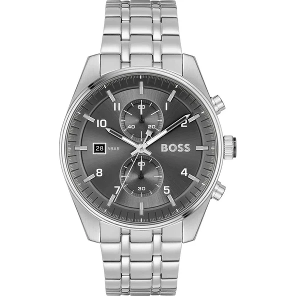 Hugo Boss Watches HB1514151 Erkek Kol Saati ürün görseli 1