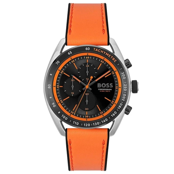 Boss Watches HB1514025 Erkek Kol Saati ürün görseli 1