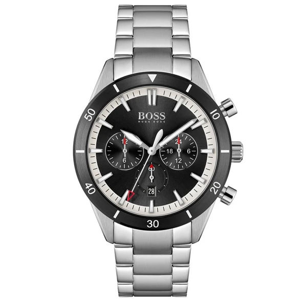 Boss Watches HB1513862 Erkek Kol Saati ürün görseli 1