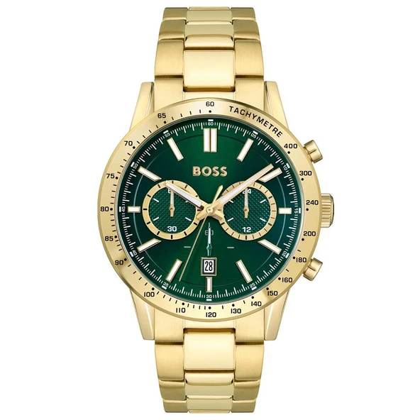 Boss Watches HB1513923 Erkek Kol Saati ürün görseli 1