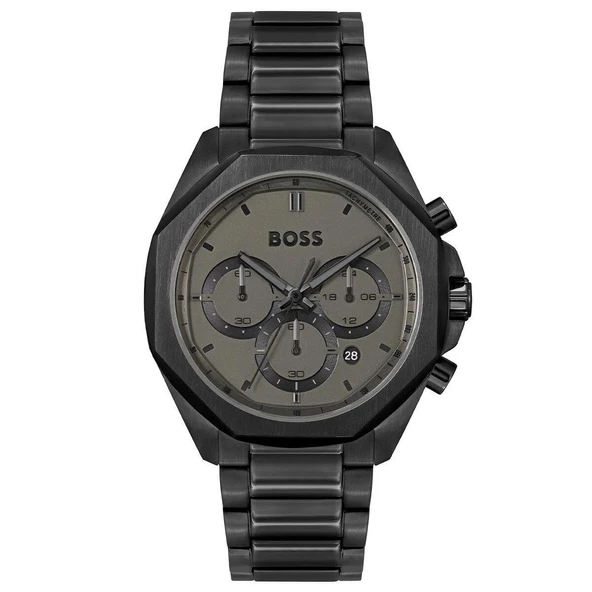 Hugo Boss Watches HB1514016 Erkek Kol Saati ürün görseli 1