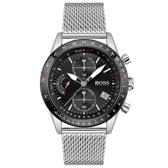 Boss Watches HB1513886 Erkek Kol Saati ürün görseli 1