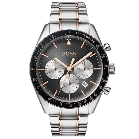 Boss Watches HB1513634 Erkek Kol Saati ürün görseli 1