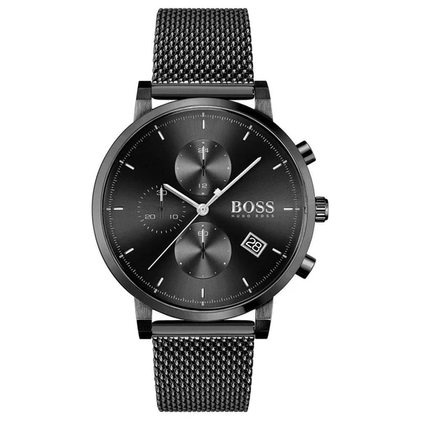 Hugo Boss Watches HB1513813 Erkek Kol Saati ürün görseli 1