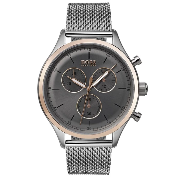 Boss Watches HB1513549 Erkek Kol Saati ürün görseli 1