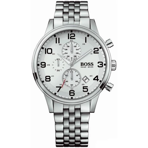 Boss Watches HB1512445 Erkek Kol Saati ürün görseli 1