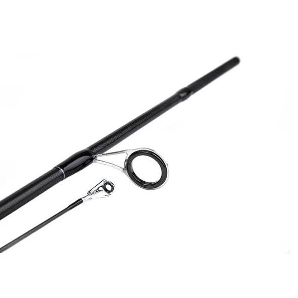 Shimano FX XT 240M 10-30 Gr Spin Kamışı - Resim 3