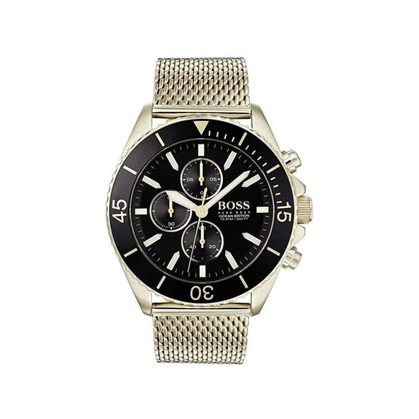 Boss Watches HB1513703 Erkek Kol Saati ürün görseli 1