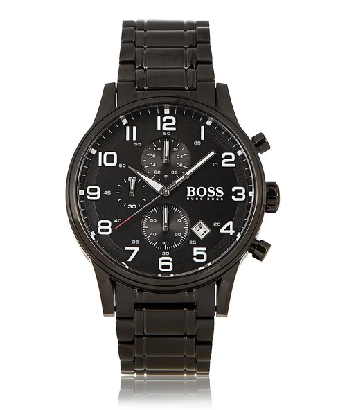 Boss Watches HB1513180 Erkek Kol Saati ürün görseli 1
