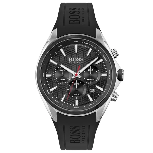 Boss Watches HB1513855 Erkek Kol Saati ürün görseli 1