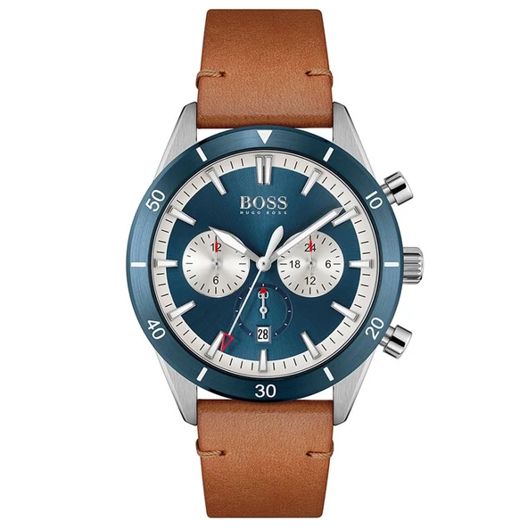 Boss Watches HB1513860 Erkek Kol Saati ürün görseli 1