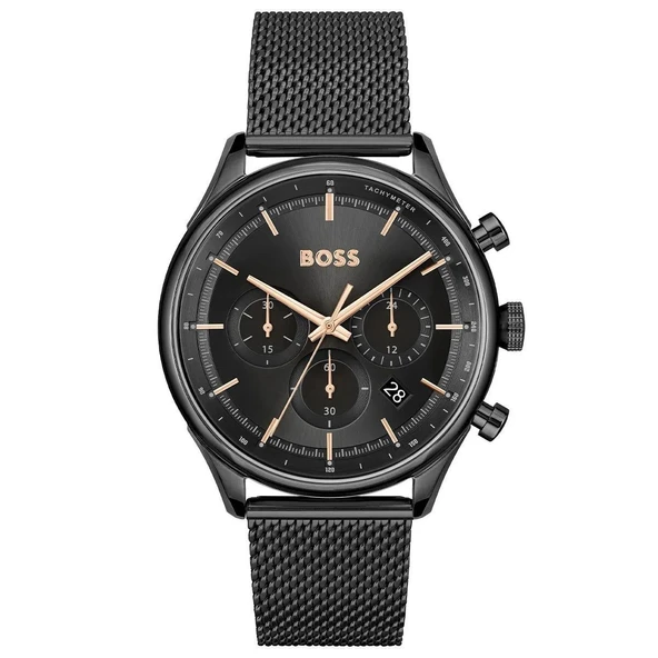 Boss Watches HB1514065 Erkek Kol Saati ürün görseli 1