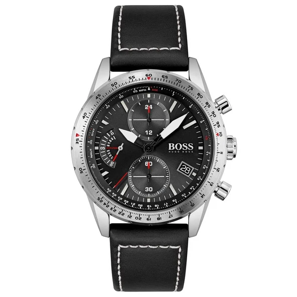 Boss Watches HB1513853 Erkek Kol Saati ürün görseli 1