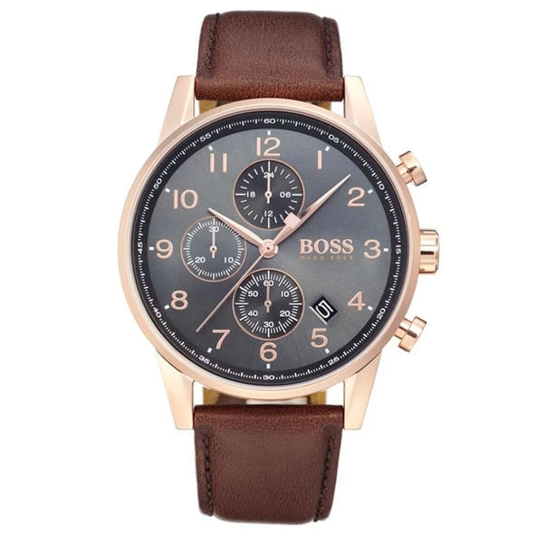 Boss Watches HB1513496 Erkek Kol Saati ürün görseli 1
