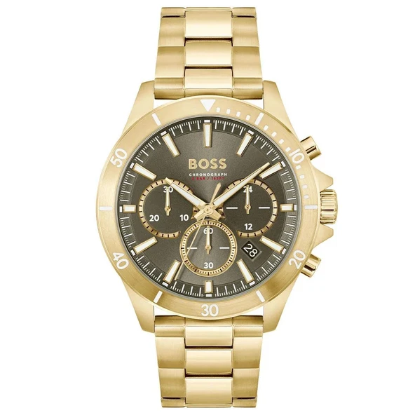 Boss Watches HB1514059 Erkek Kol Saati ürün görseli 1