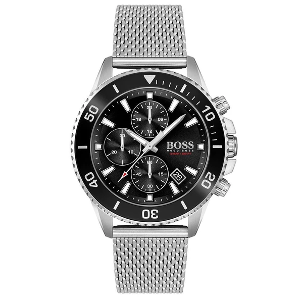 Boss Watches HB1513904 Erkek Kol Saati ürün görseli 1