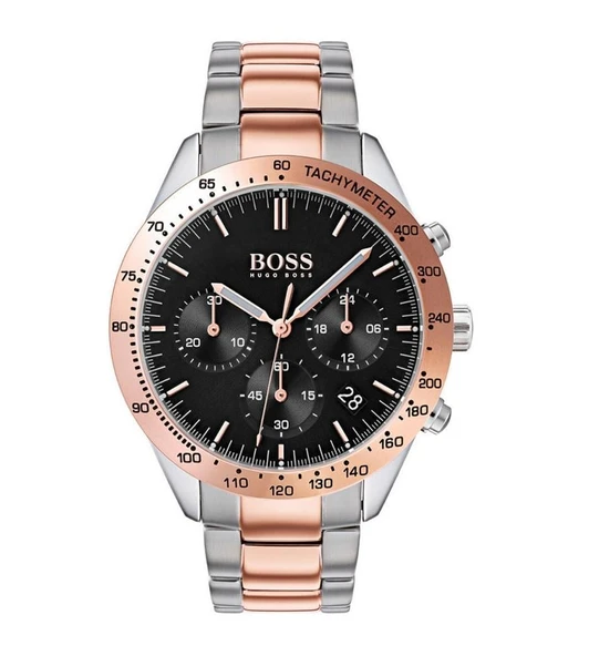 Hugo Boss HB1513584 Erkek Kol Saati ürün görseli 1