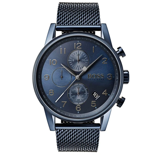 Boss Watches HB1513538 Erkek Kol Saati ürün görseli 1