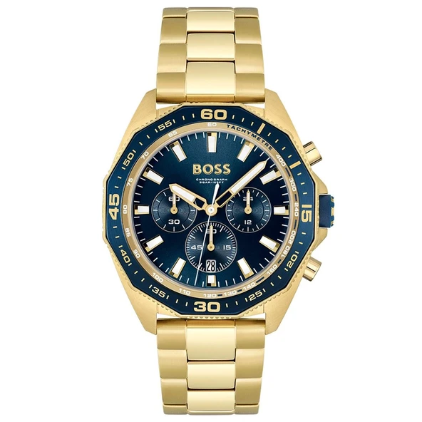 Boss Watches HB1513973 Erkek Kol Saati ürün görseli 1