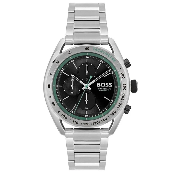 Boss Watches HB1514023 Erkek Kol Saati ürün görseli 1