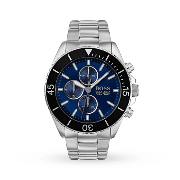 Boss Watches HB1513704 Erkek Kol Saati ürün görseli 1
