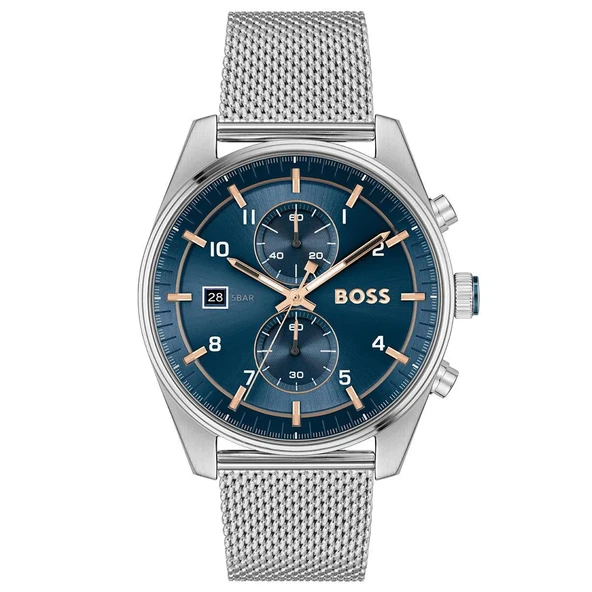 Hugo Boss Watches HB1514149 Erkek Kol Saati ürün görseli 1