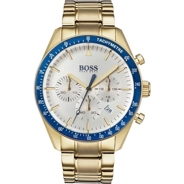 Boss Watches HB1513631 Erkek Kol Saati ürün görseli 1