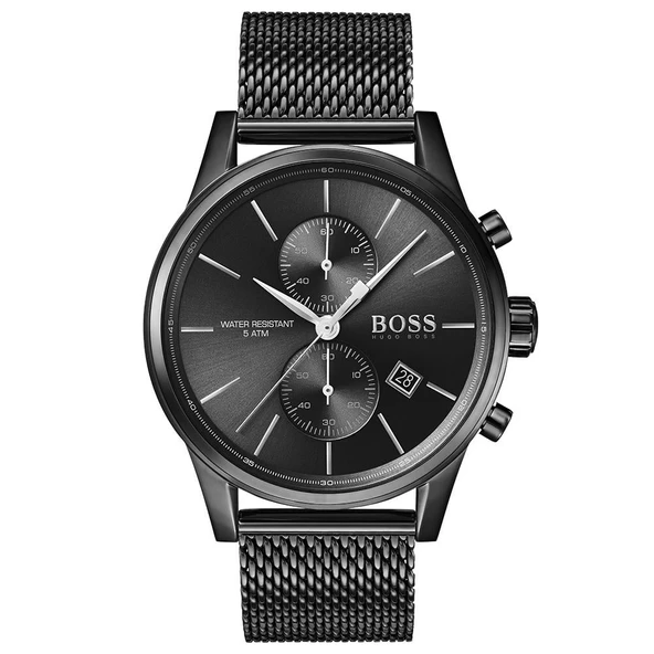 Boss Watches HB1513769 Erkek Kol Saati ürün görseli 1