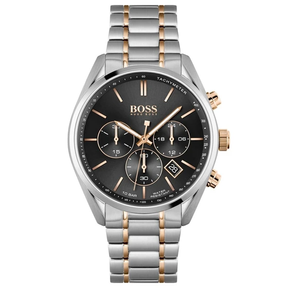 Boss Watches HB1513819 Erkek Kol Saati ürün görseli 1