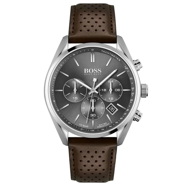Boss Watches HB1513815 Erkek Kol Saati ürün görseli 1