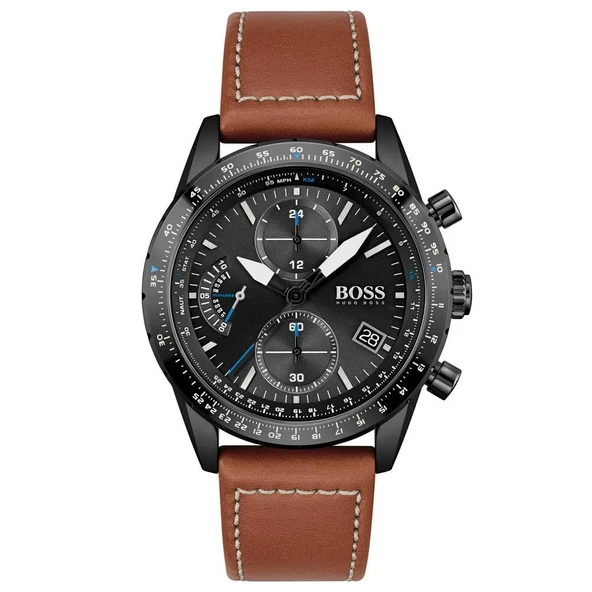 Boss Watches HB1513851 Erkek Kol Saati ürün görseli 1