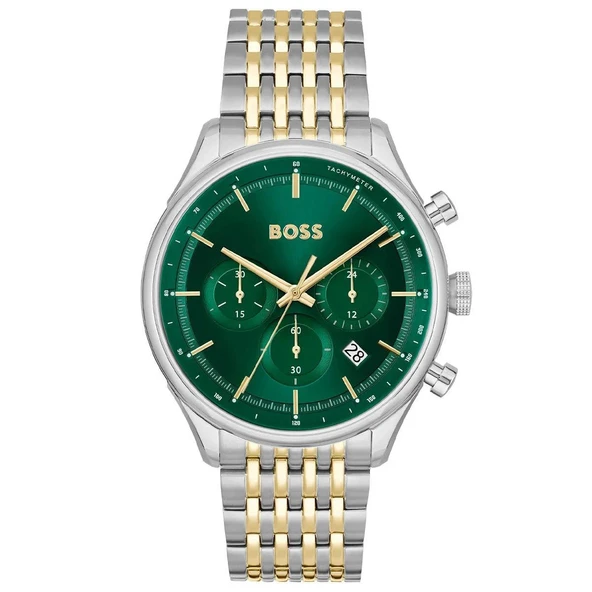 Boss Watches HB1514081 Erkek Kol Saati ürün görseli 1