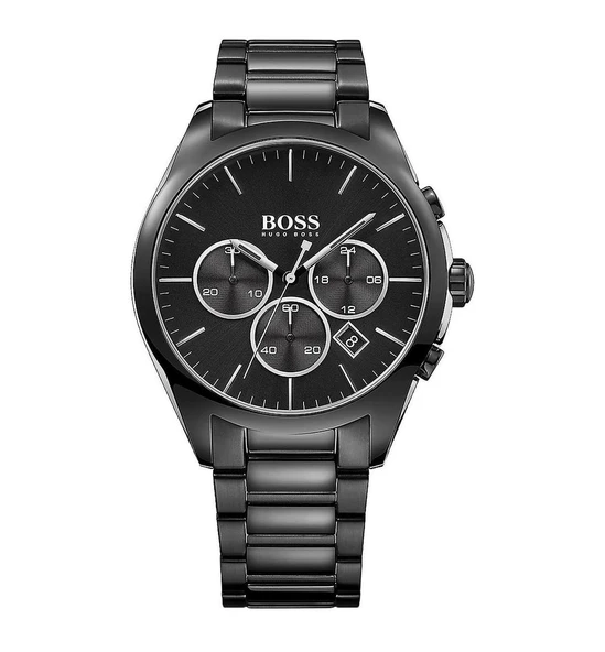 Hugo Boss Watches HB1513365 Erkek Kol Saati ürün görseli 1