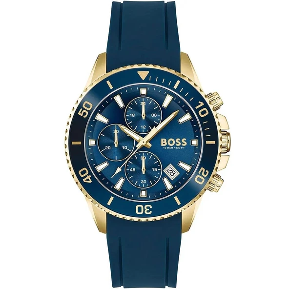 Boss Watches HB1513965 Erkek Kol Saati ürün görseli 1