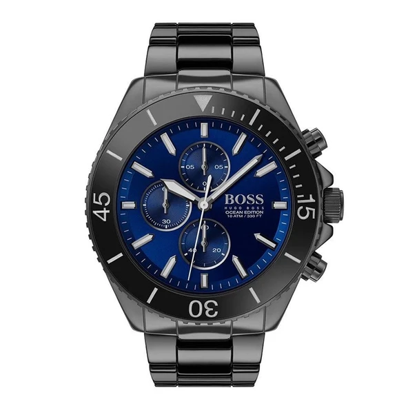 Boss Watches HB1513743 Erkek Kol Saati ürün görseli 1