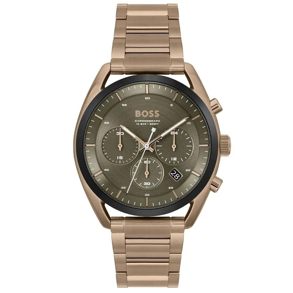Boss Watches HB1514094 Erkek Kol Saati ürün görseli 1