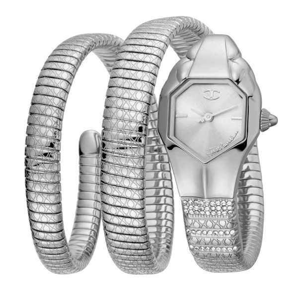 Just Cavalli JC1L112M0015 Kadın Kol Saati ürün görseli 1