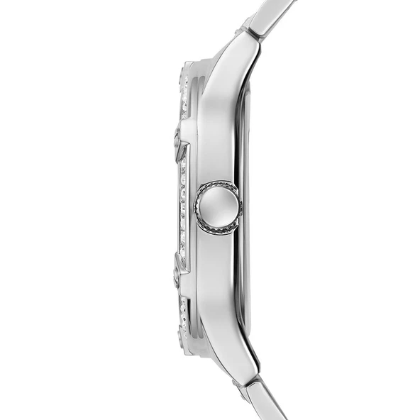 Guess GUGW0576G1 Erkek Kol Saati - Resim 2