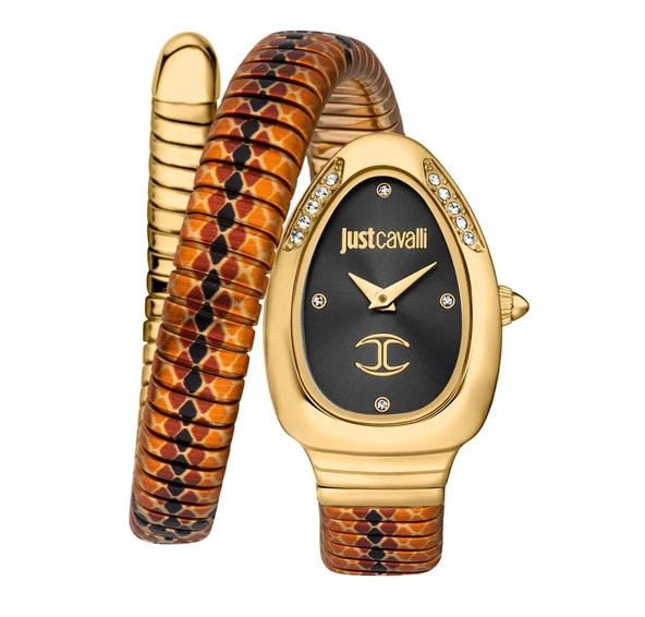 Just Cavalli JC1L251M0055 Kadın Kol Saati ürün görseli 1